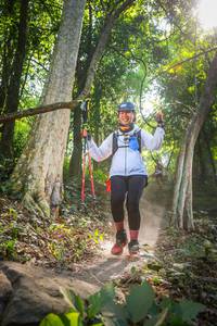 BIB: 
                            <button type="button" onclick="openModal(7043752)" class="btn btn-primary btn-sm float-right btn-popup" data-toggle="modal" data-target=".modal-high-quality">
                        <i class="fas fa-shopping-cart"></i> Add to Cart
                    </button>
                                            <button type="button" onclick="isThisMe(7043752, true)" class="btn btn-success btn-sm float-right btn-popup btn-isme hidden" data-toggle="tooltip" data-placement="bottom" title="นี่คือรูปของคุณใช่ไหม คลิกที่นี่เพื่อเอาเข้าอัลบั้ม">
                        <i class="fas fa-plus"></i> Add to album
                    </button>
                    <button type="button" onclick="isThisMe(7043752, false)" class="btn btn-warning btn-sm float-right btn-popup btn-isnotme hidden">
                        <i class="fas fa-ban"></i> Remove from album
                    </button>